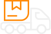 Transporte de Carga
